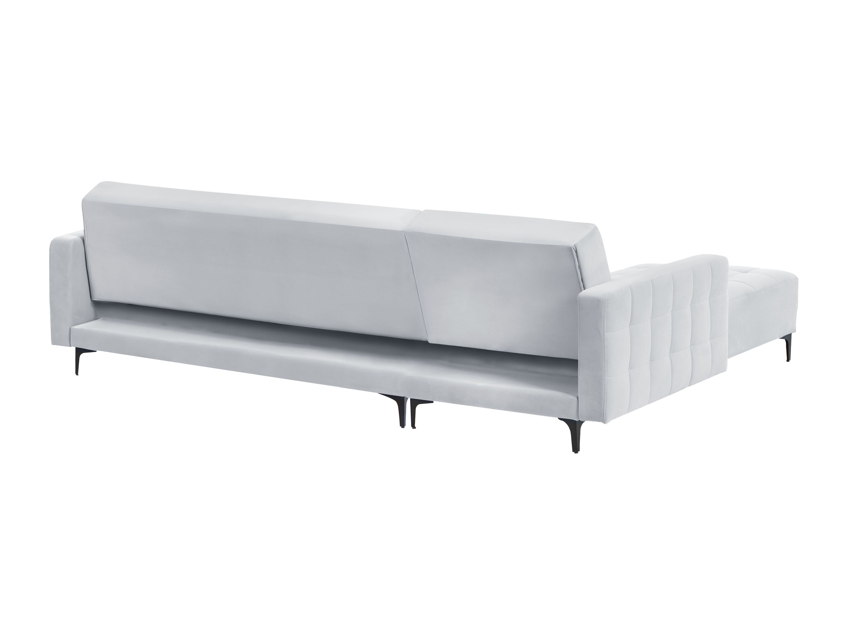 Nurgadiivan Felvena 124 (Helehall)