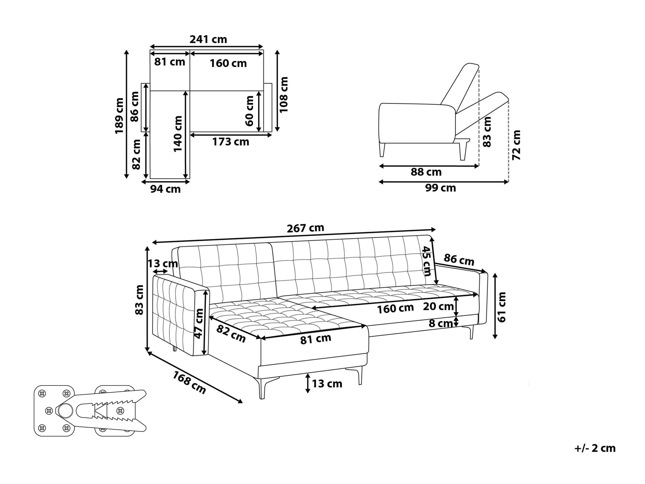 Nurgadiivan Felvena 124 (Helehall)