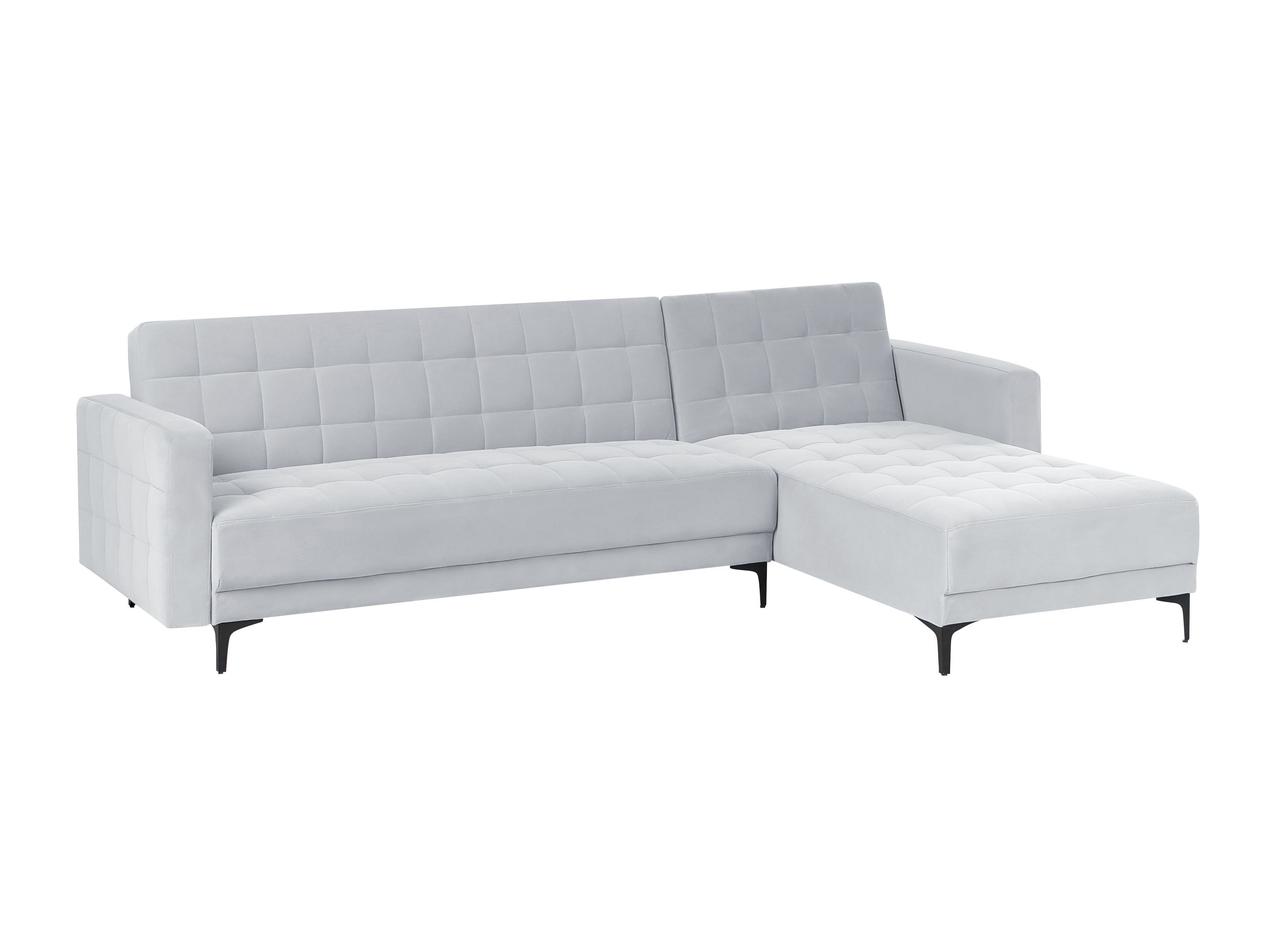 Nurgadiivan Felvena 124 (Helehall)