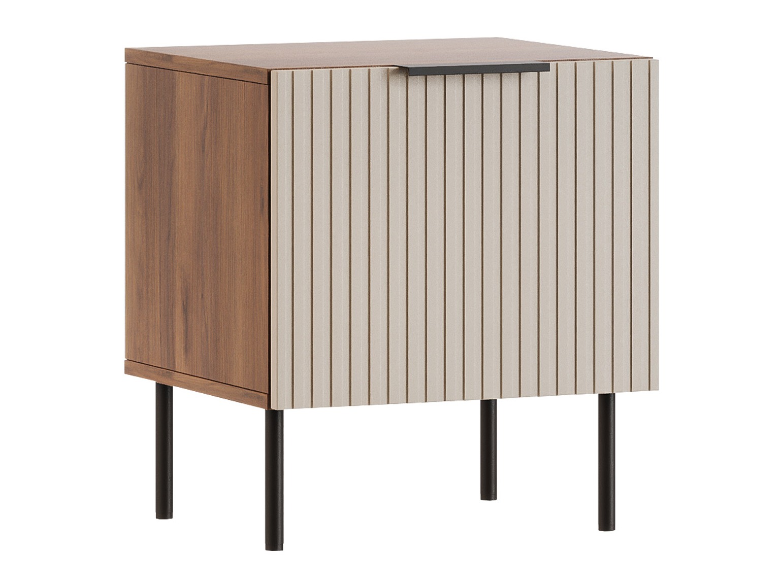 Öökappide komplekt Mardalu 106