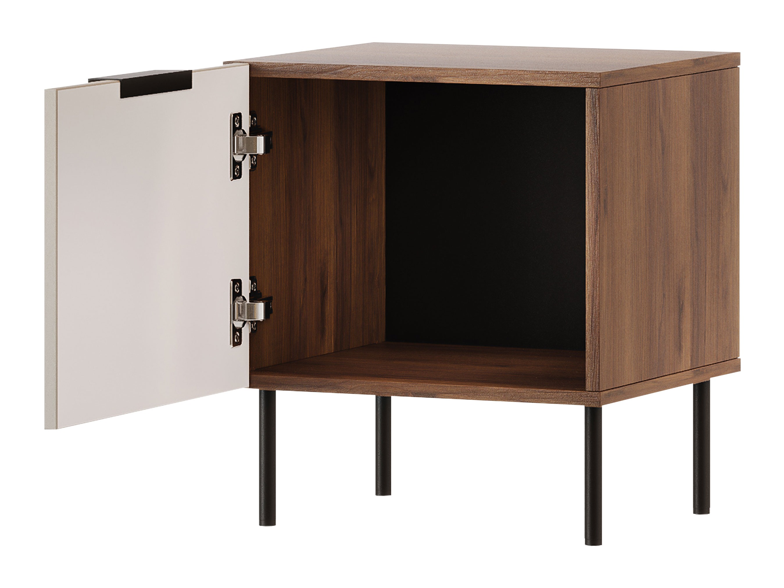 Öökappide komplekt Mardalu 106