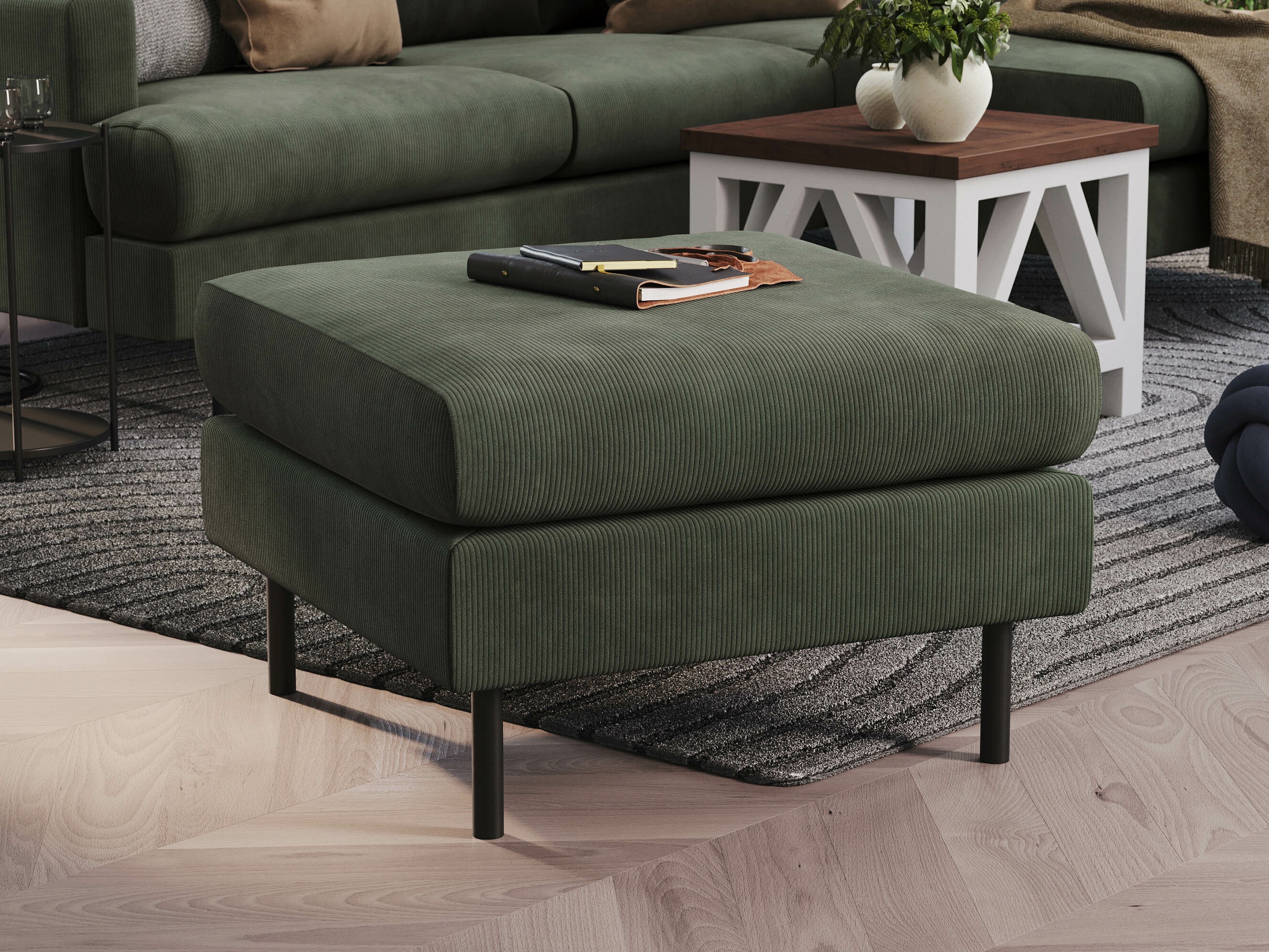 Tumba Ophliva 111 (Fjord 79)