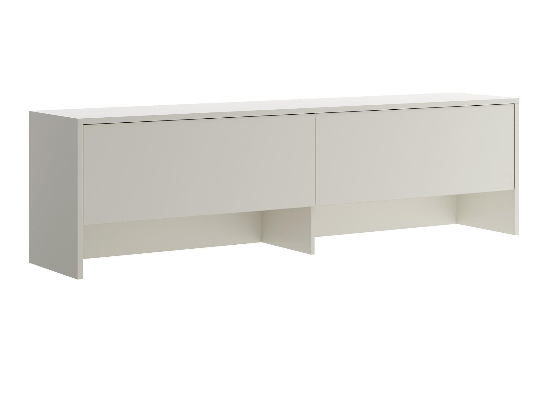 Kapp Concept Pro Lenart III (Kašmiir)