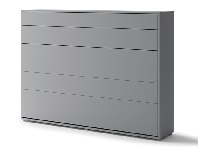 Kappvoodi Concept Pro Lenart Levfere 115 (Hall)