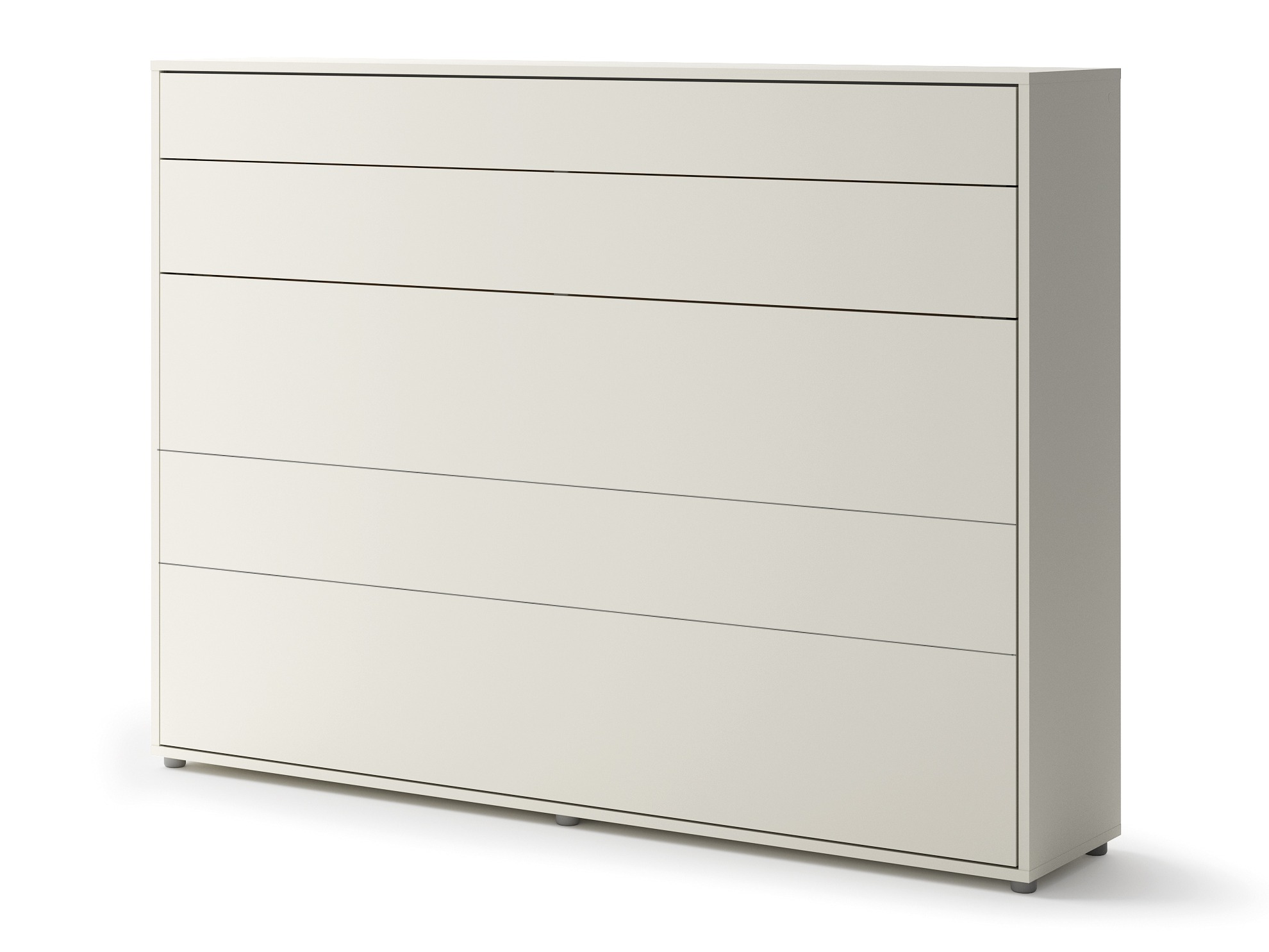 Kappvoodi Concept Pro Lenart Levfere 115 (Kašmiir)