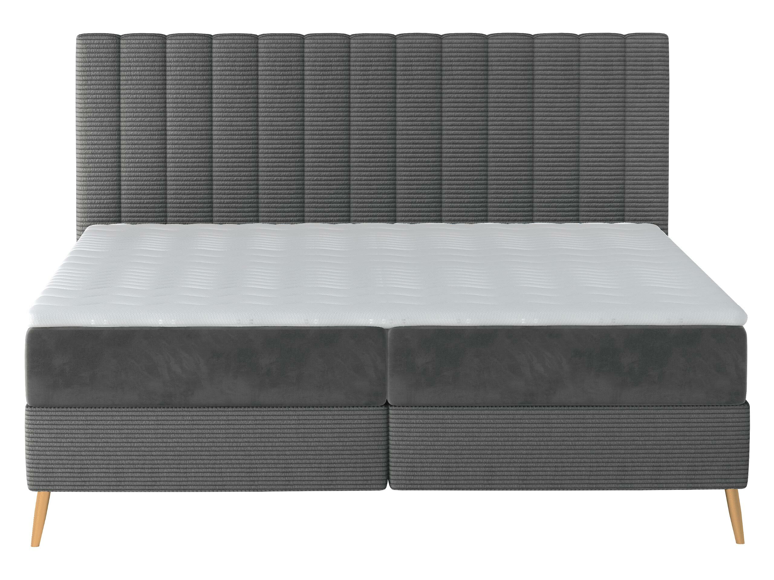 Kontinentaalvoodi Indiana 159 (Poso 22 + Kronos 22)