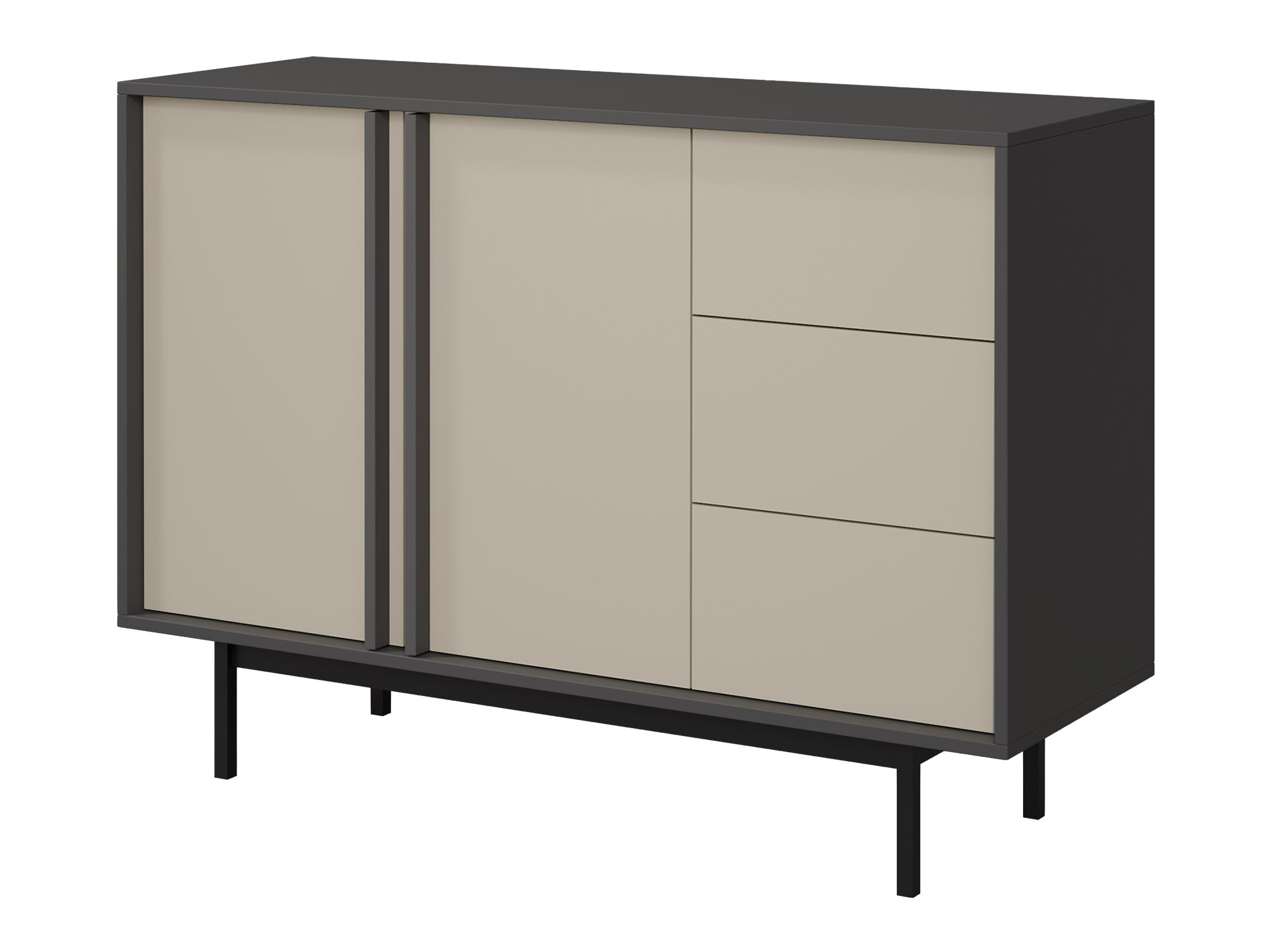 Kummut Levali 106 (Beež)