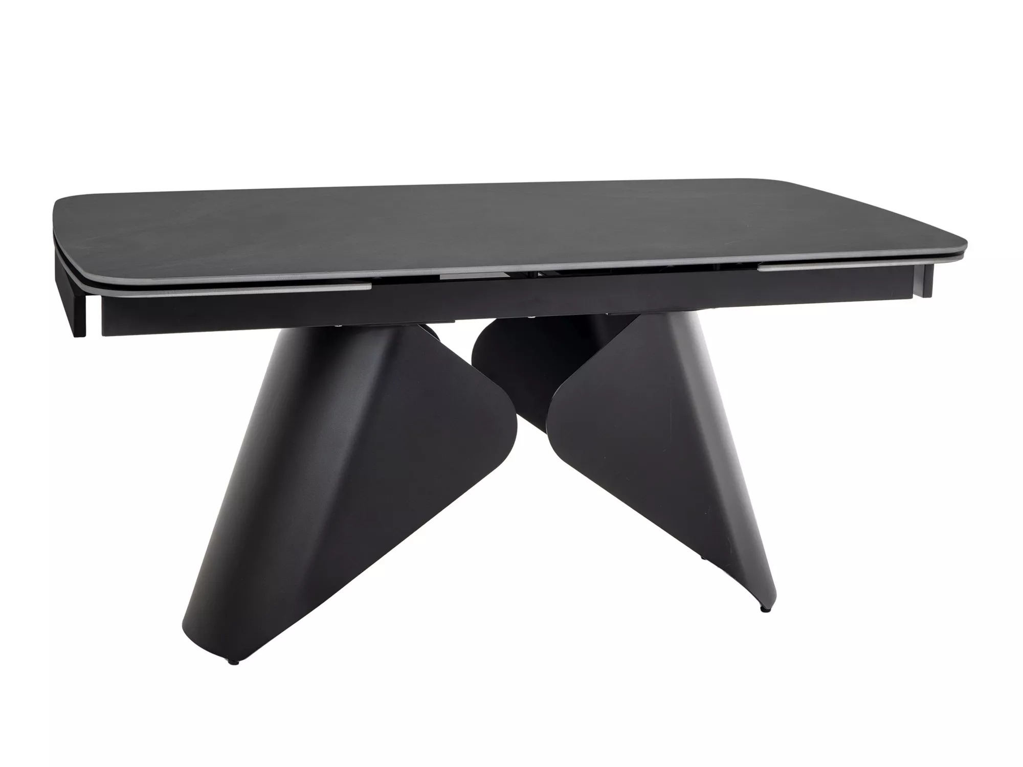 Laud Detroit 757 (Must marmor + Must)