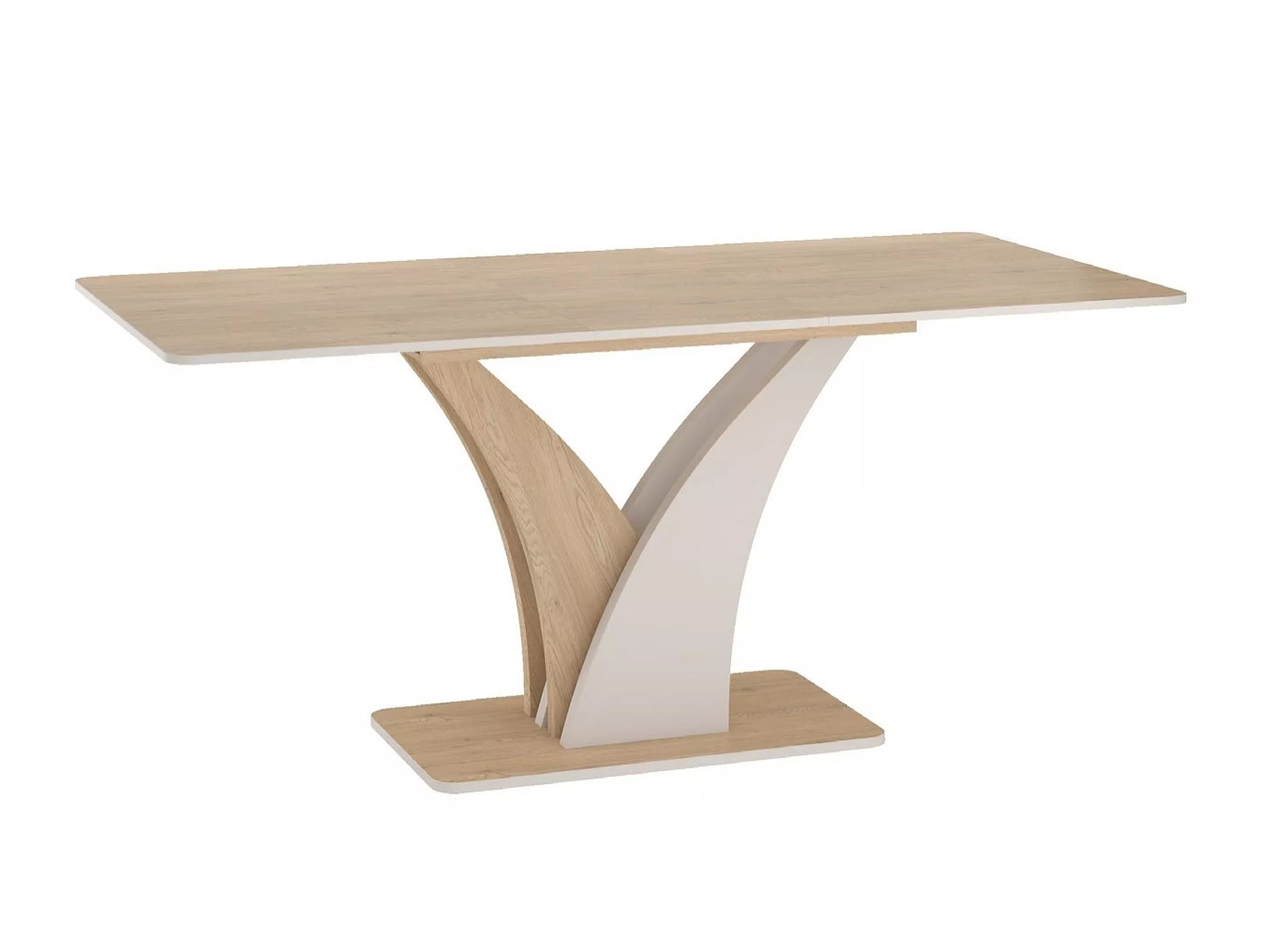 Laud Detroit 761 (Tamm + Kašmiir)