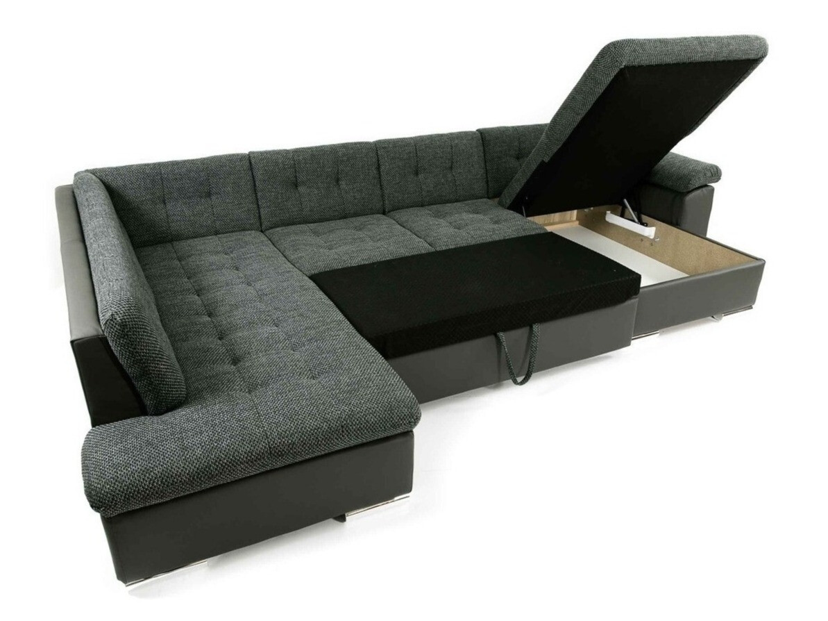 Nurgadiivan Comfivo Gemma IV (Soft 011 + Lux 05 + Lux 06)
