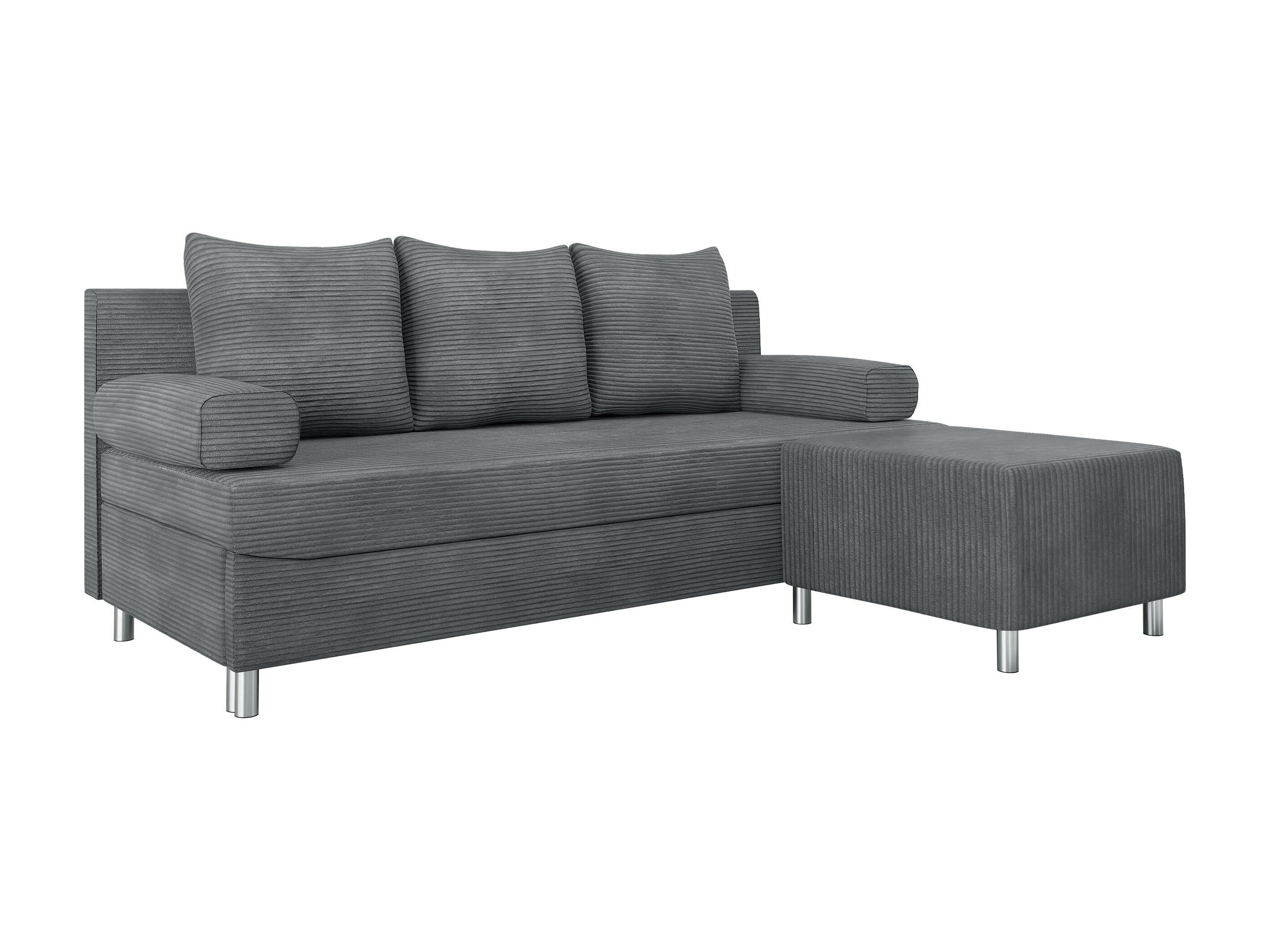 Pehme mööbli komplekt Comfivo Artes (Poso 22)