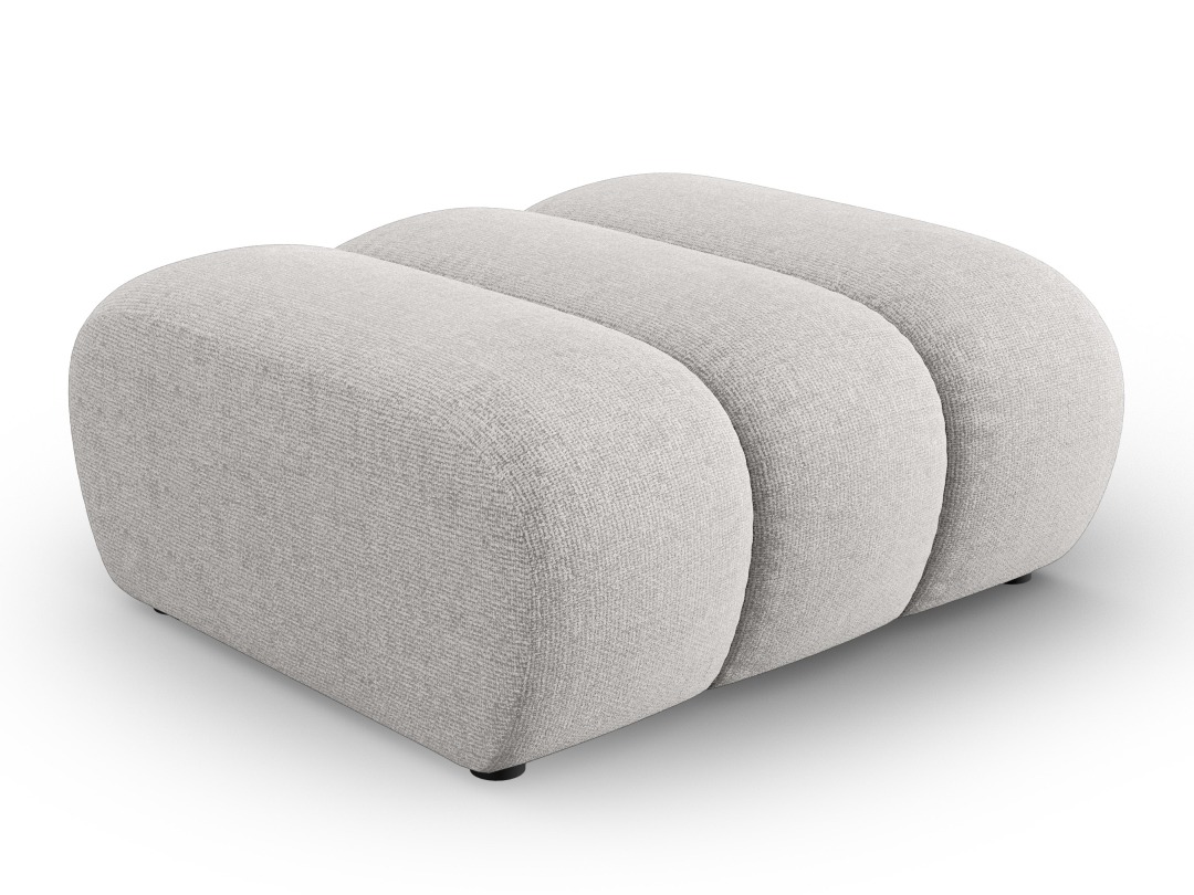 Pehme pink Cirleve 109 (Haga 06)