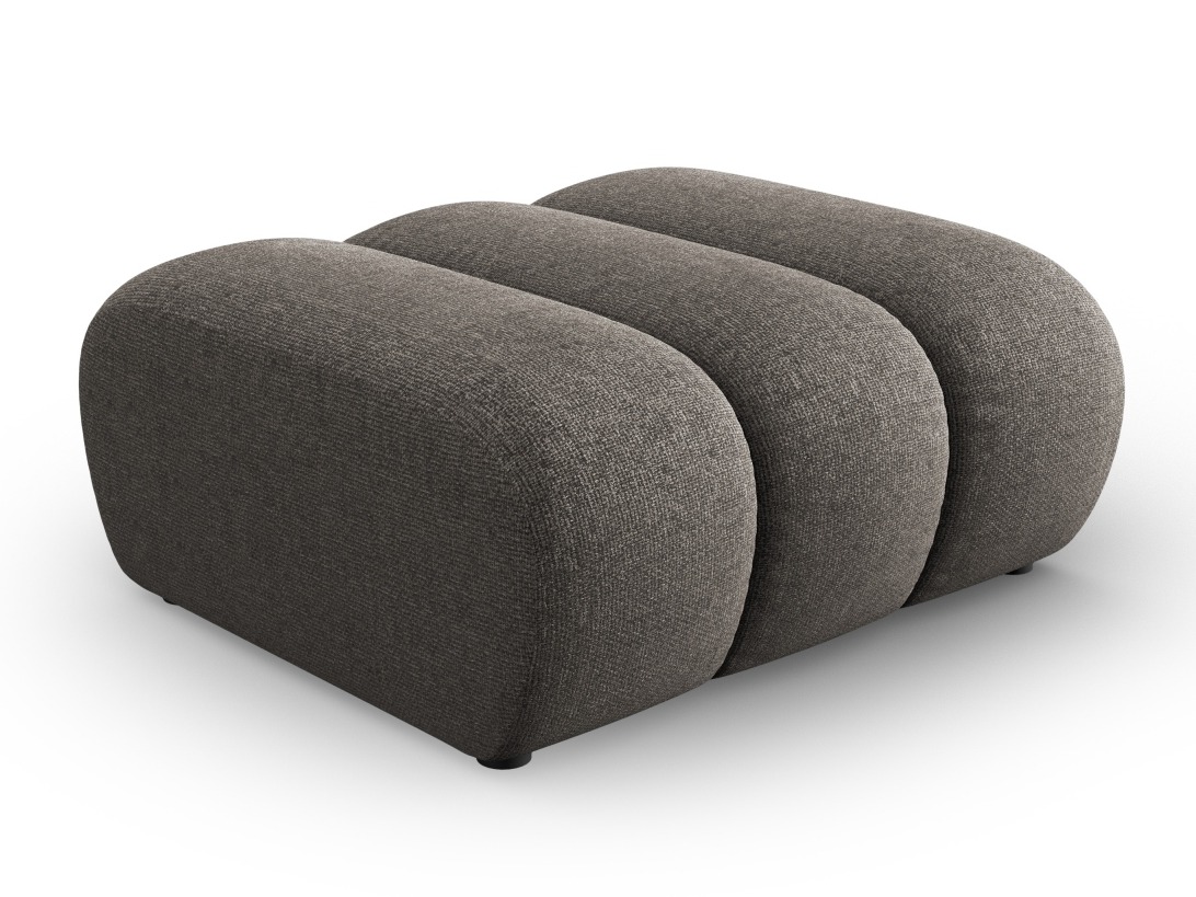 Pehme pink Cirleve 109 (Haga 16)