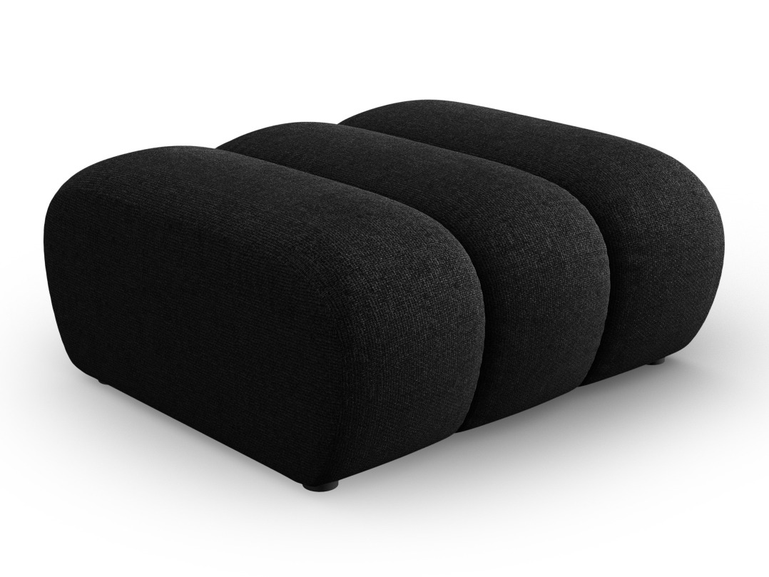 Pehme pink Cirleve 109 (Haga 19)