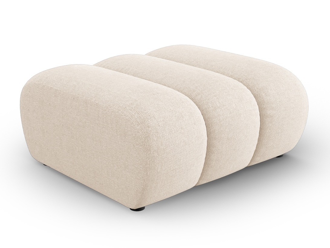 Pehme pink Cirleve 109 (Haga 23)