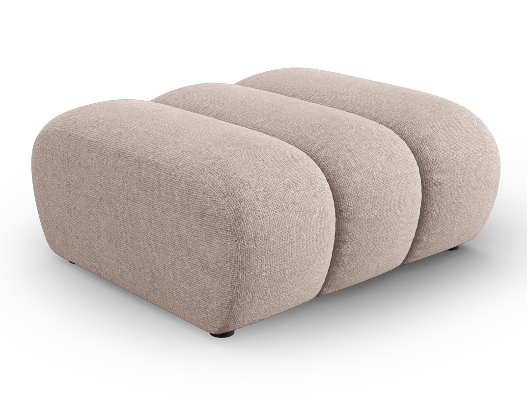 Pehme pink Cirleve 109 (Haga 30)