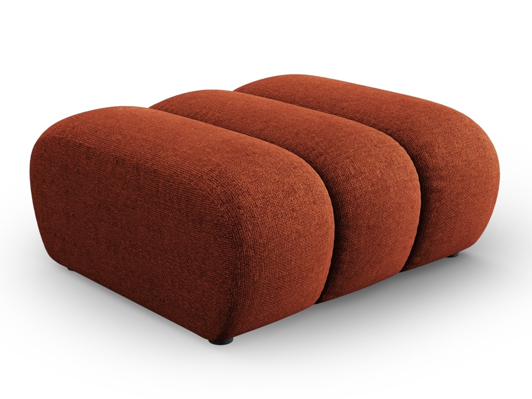 Pehme pink Cirleve 109 (Haga 44)