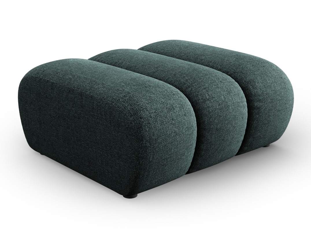 Pehme pink Cirleve 109 (Haga 78)