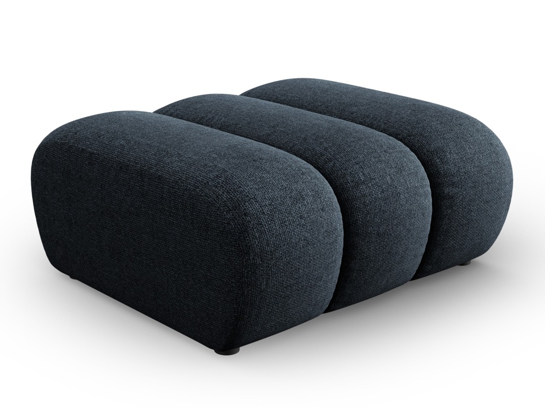 Pehme pink Cirleve 109 (Haga 86)