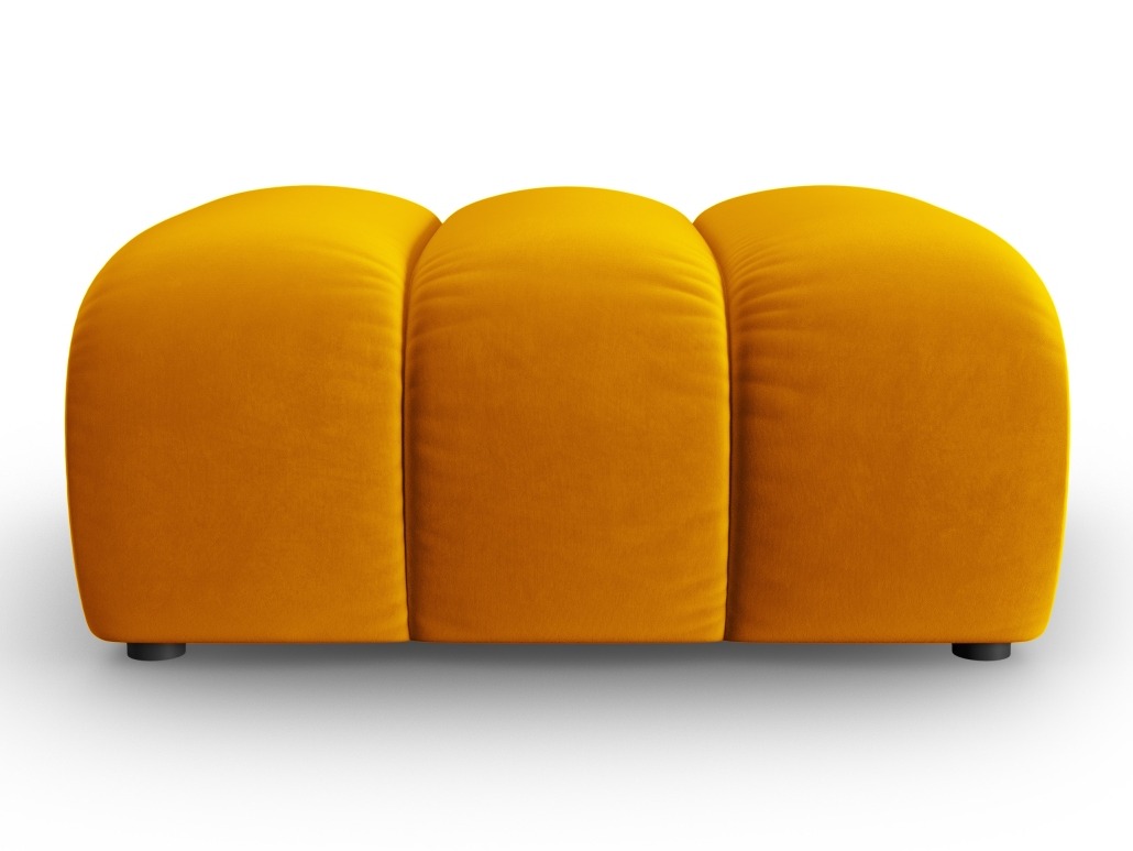 Pehme pink Cirleve 109 (Salvador 10)