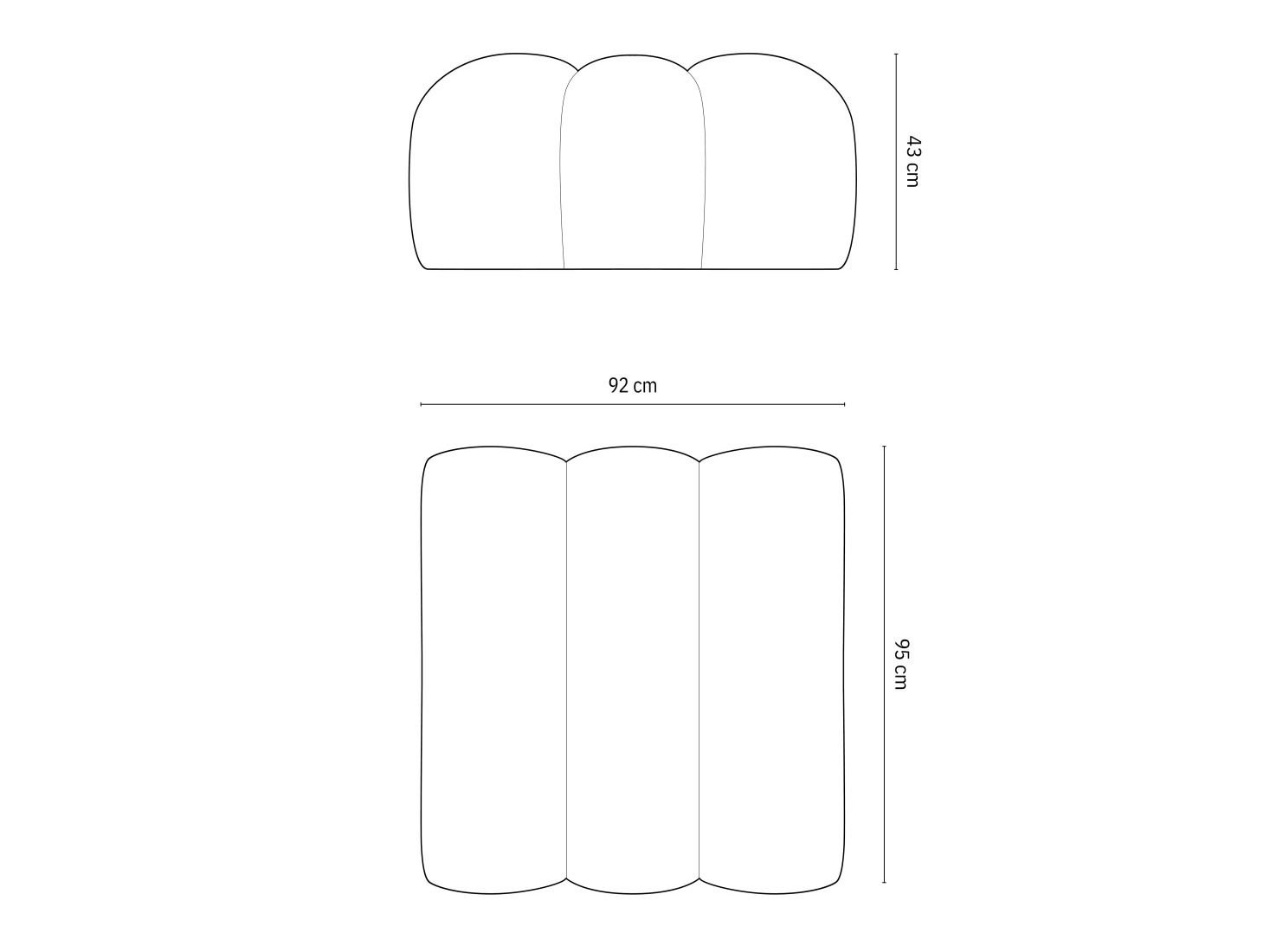 Pehme pink Cirleve 109 (Salvador 10)