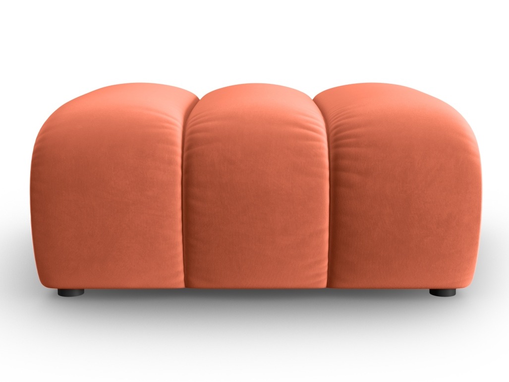 Pehme pink Cirleve 109 (Salvador 12)
