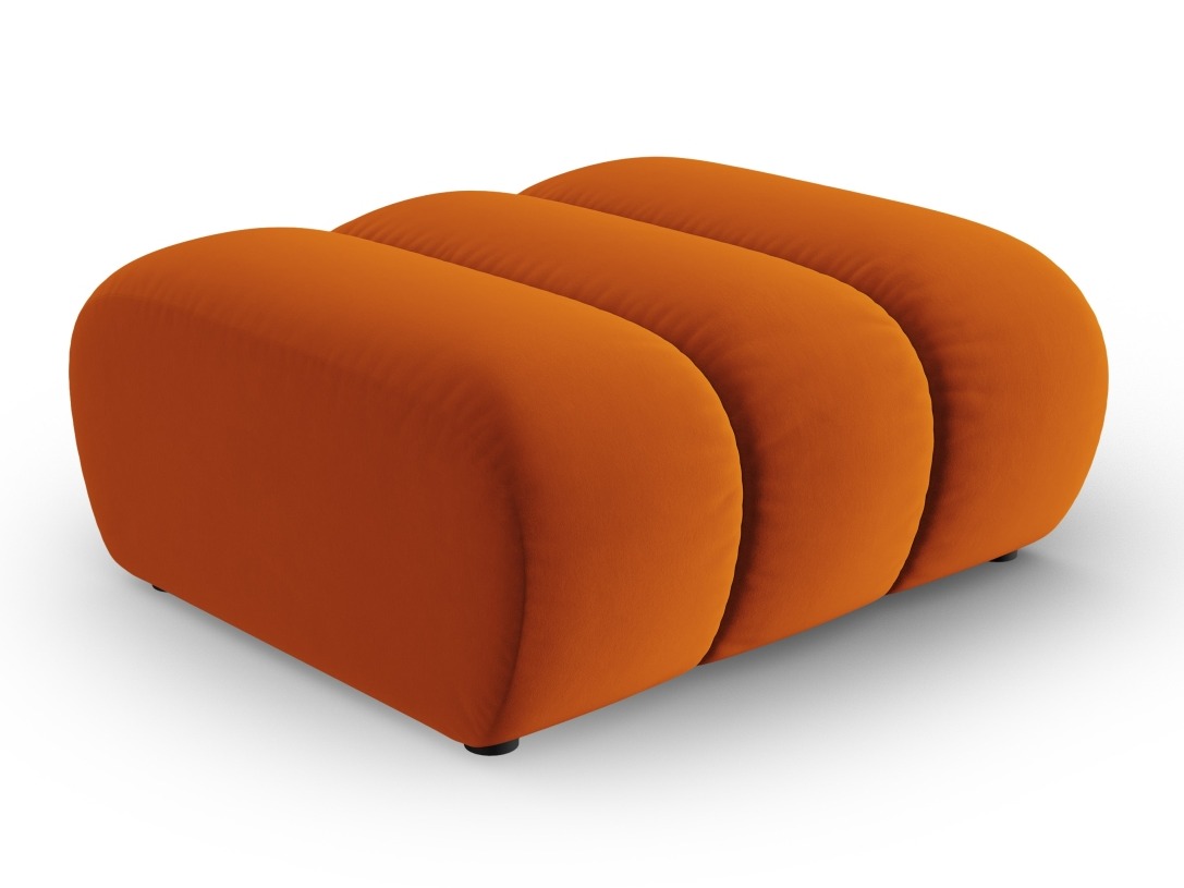 Pehme pink Cirleve 109 (Salvador 14)