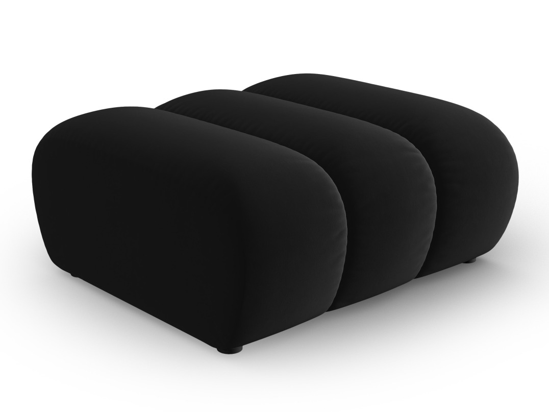 Pehme pink Cirleve 109 (Salvador 19)