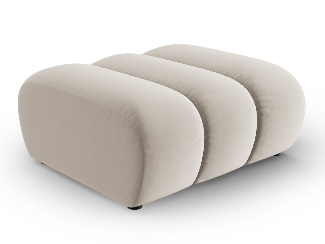 Pehme pink Cirleve 109 (Salvador 1)