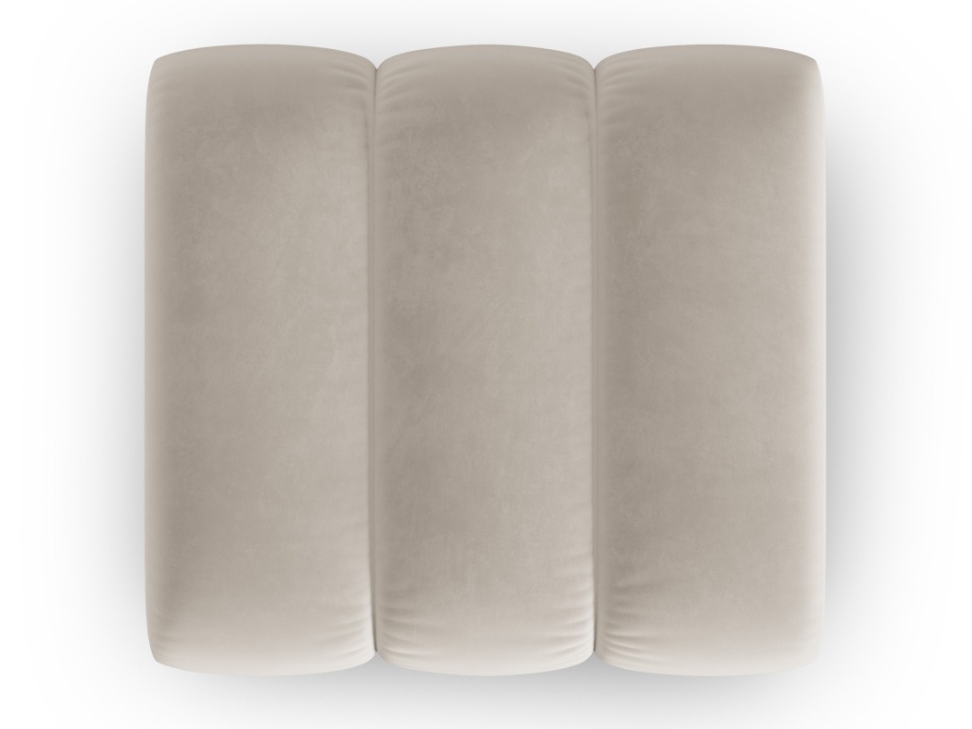 Pehme pink Cirleve 109 (Salvador 1)