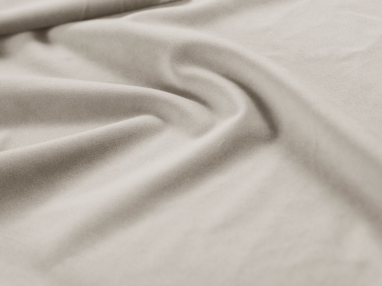 Pehme pink Cirleve 109 (Salvador 1)