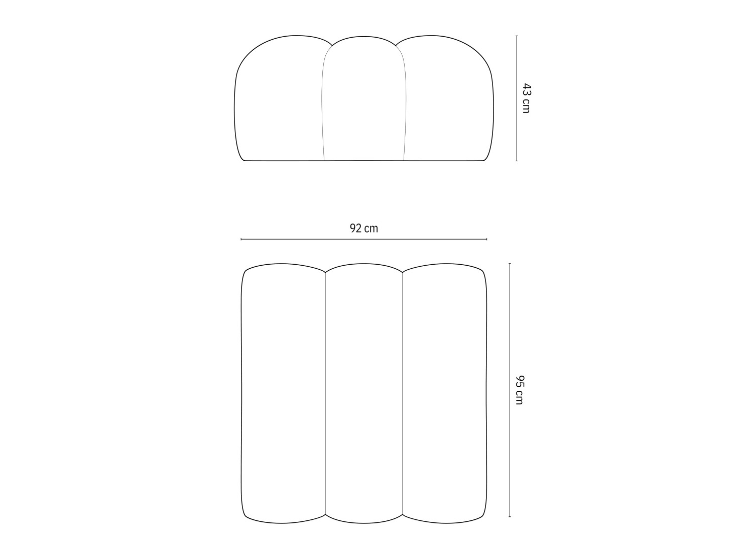 Pehme pink Cirleve 109 (Salvador 1)