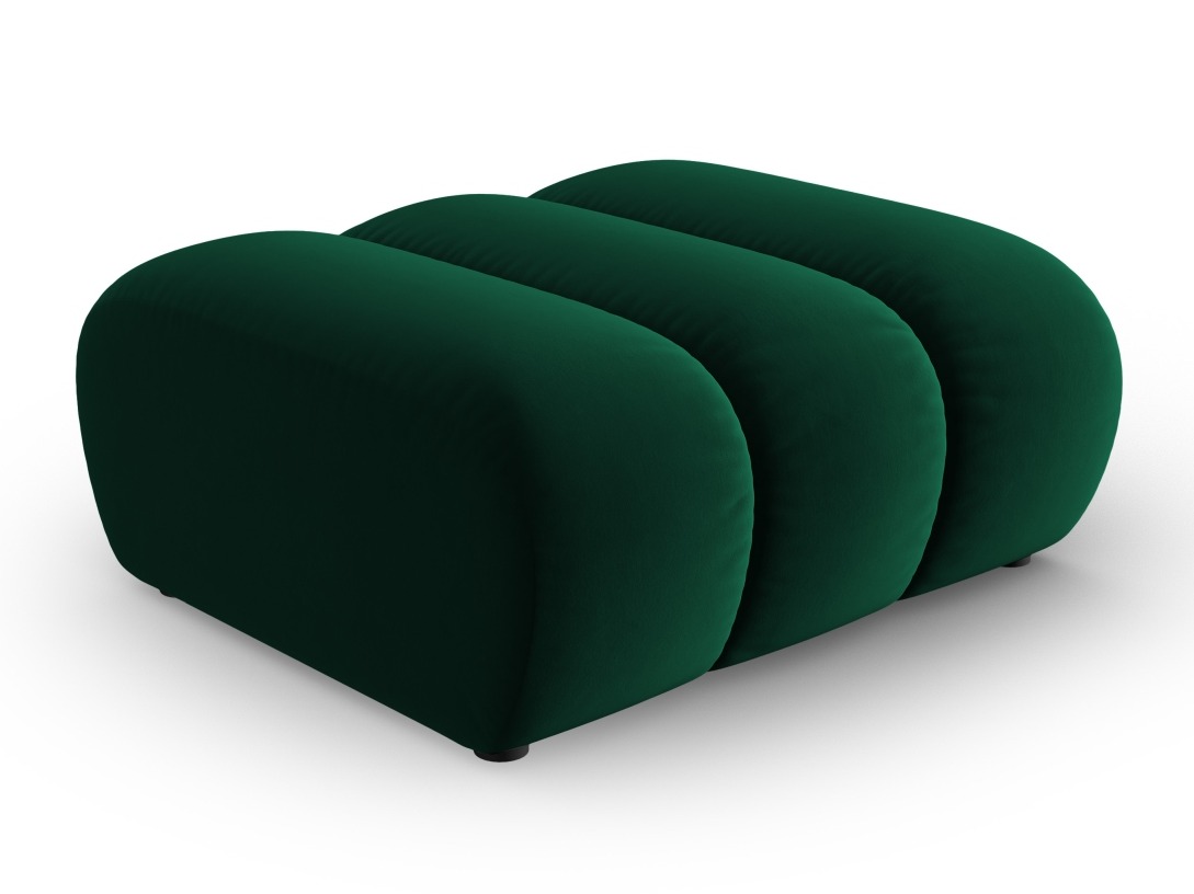 Pehme pink Cirleve 109 (Salvador 7)