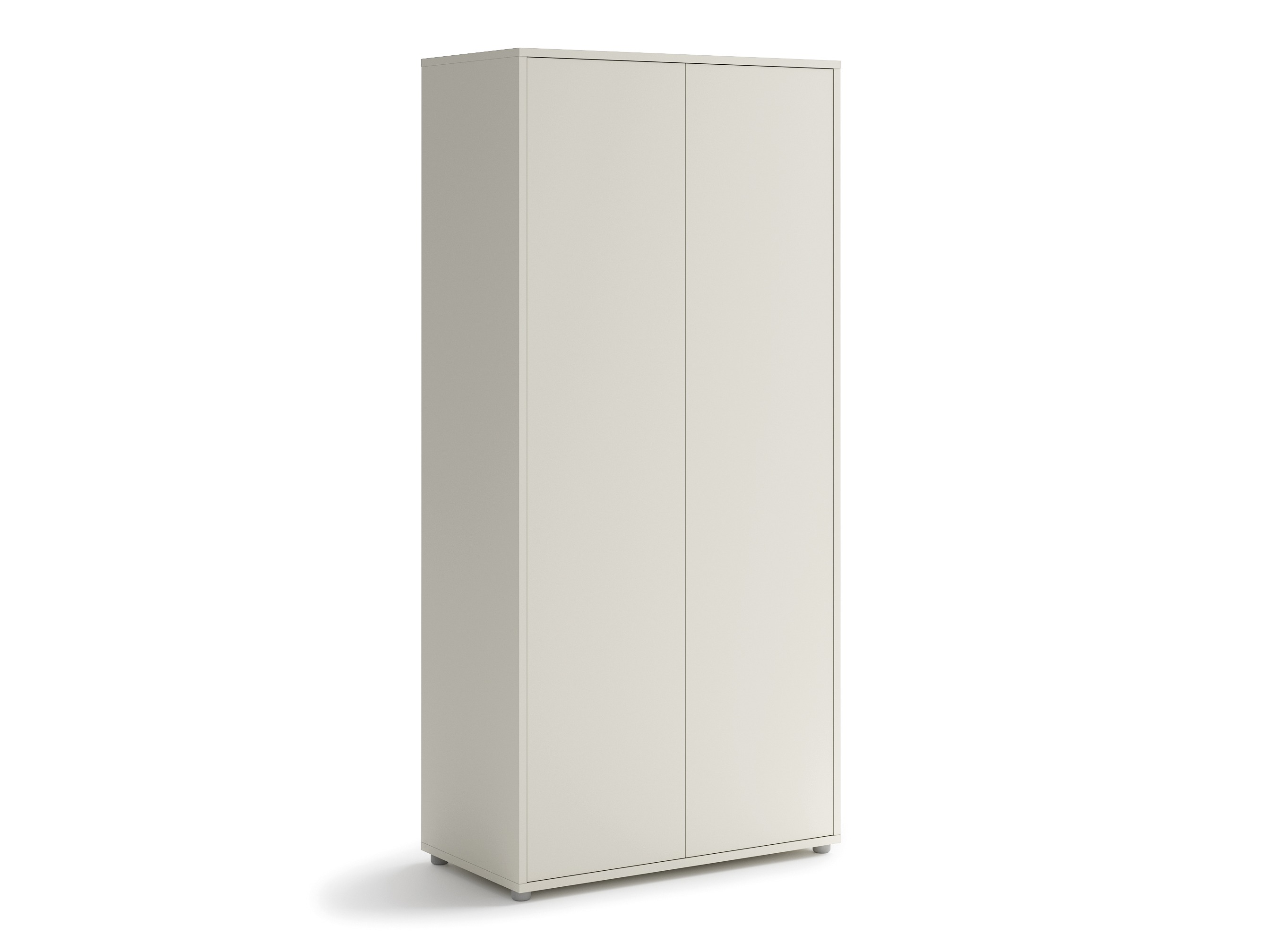 Riidekapp Concept Pro Lenart Levfere 155 (Kašmiir)