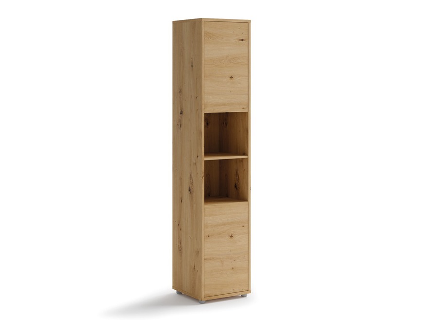 Riiul Concept Pro Lenart III (Artisan tamm)