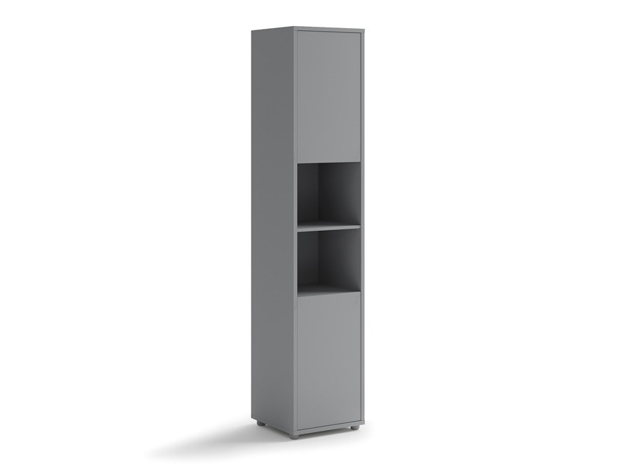 Riiul Concept Pro Lenart III (Hall)