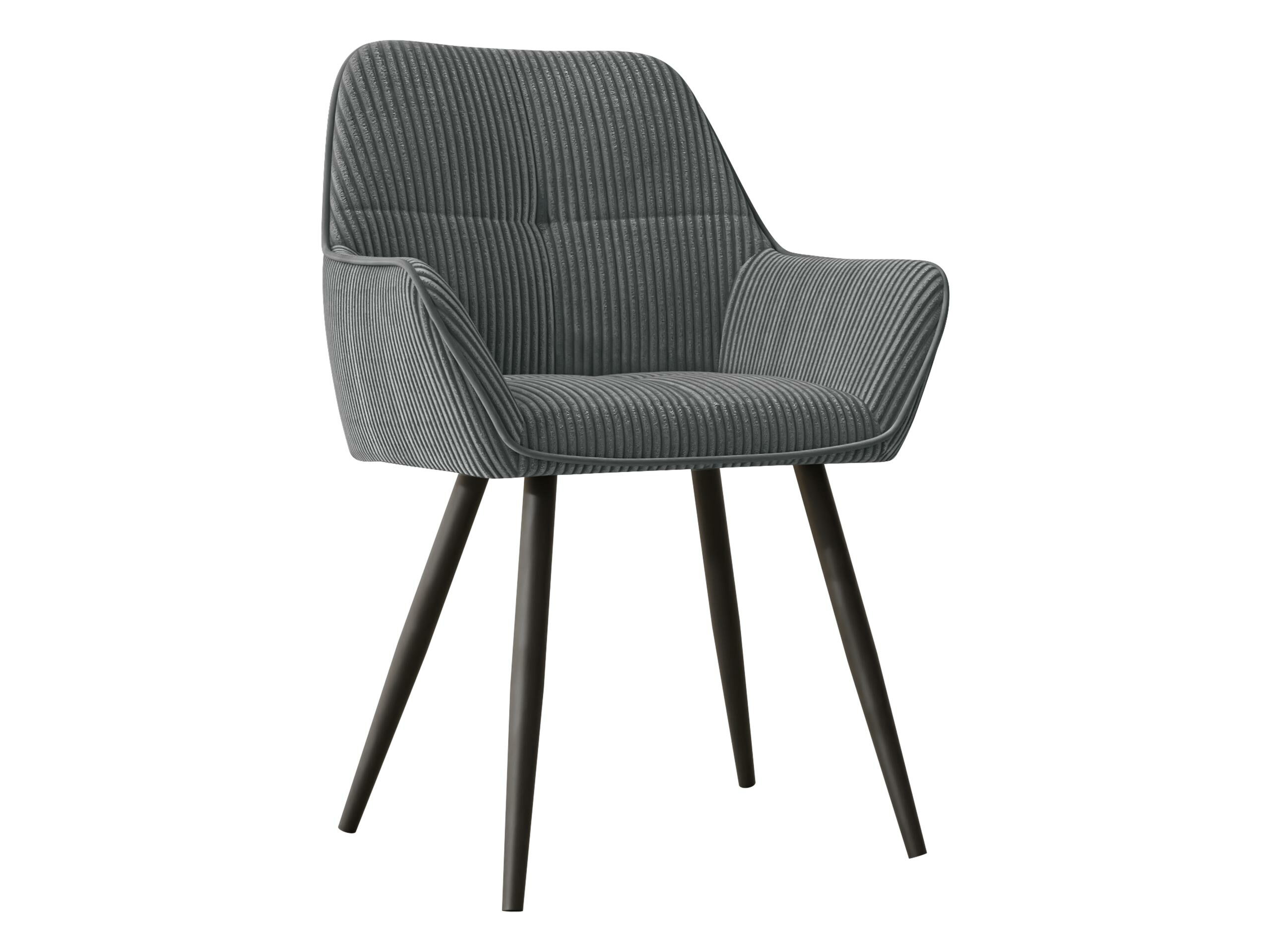 Tool Jackson 117 (Poso 22)