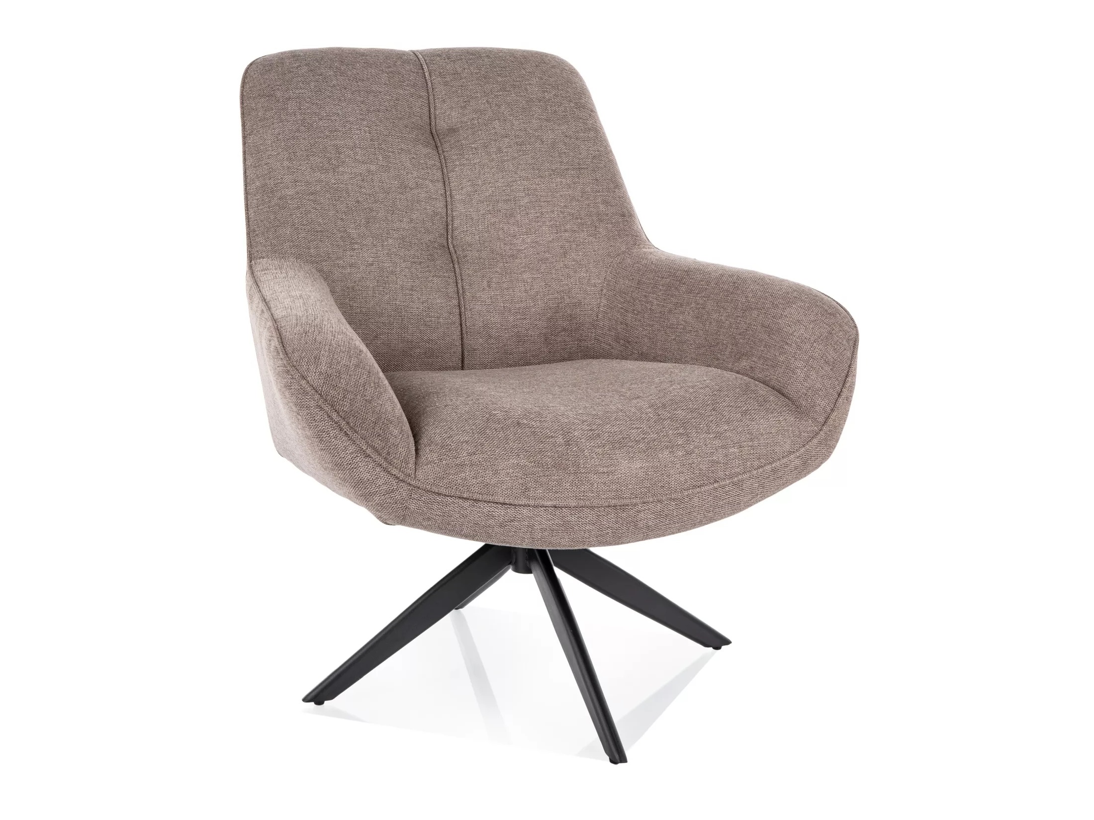 Tugitool Detroit 759