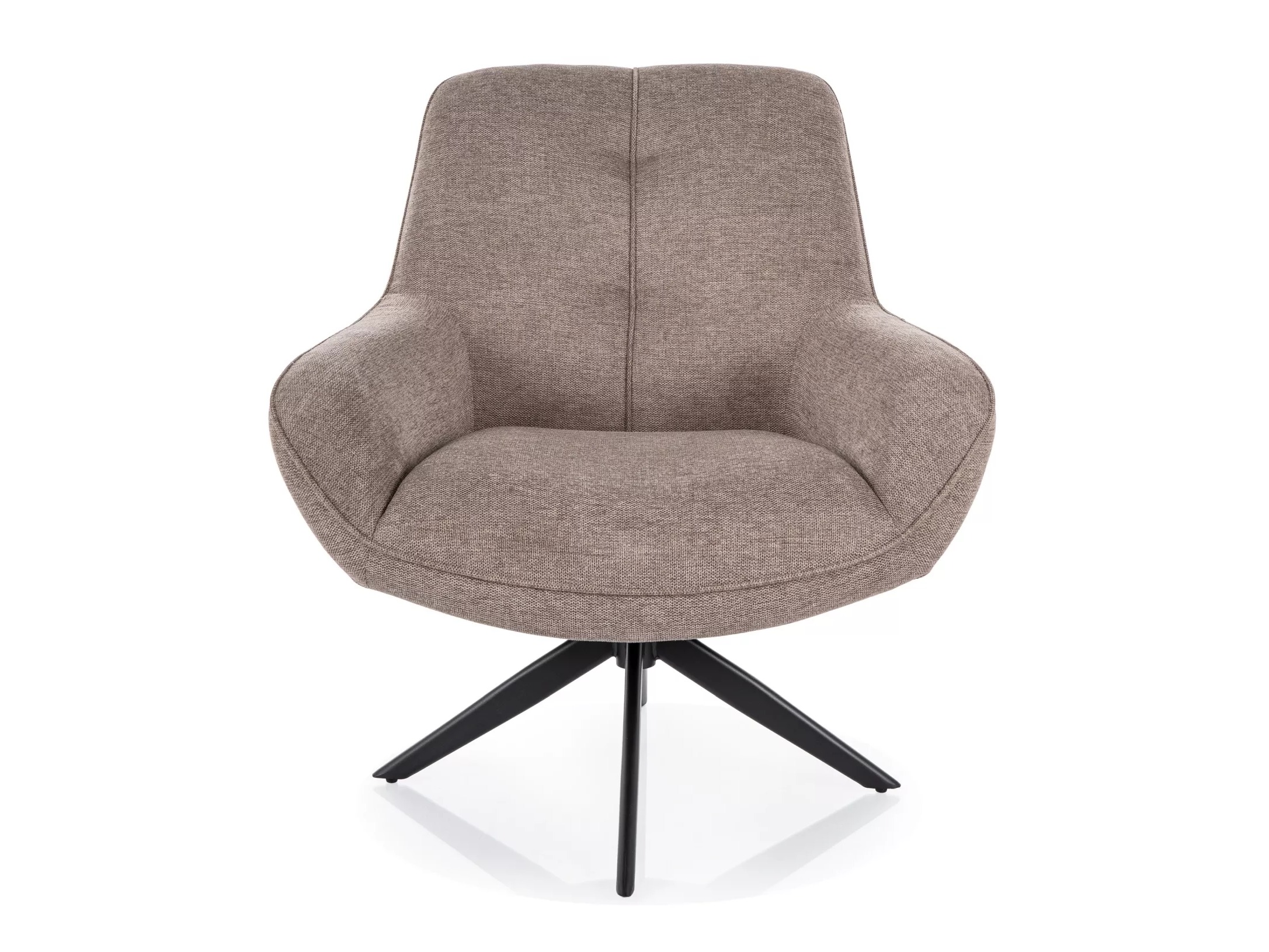 Tugitool Detroit 759