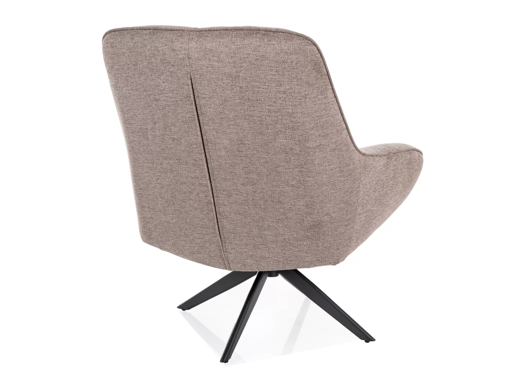 Tugitool Detroit 759