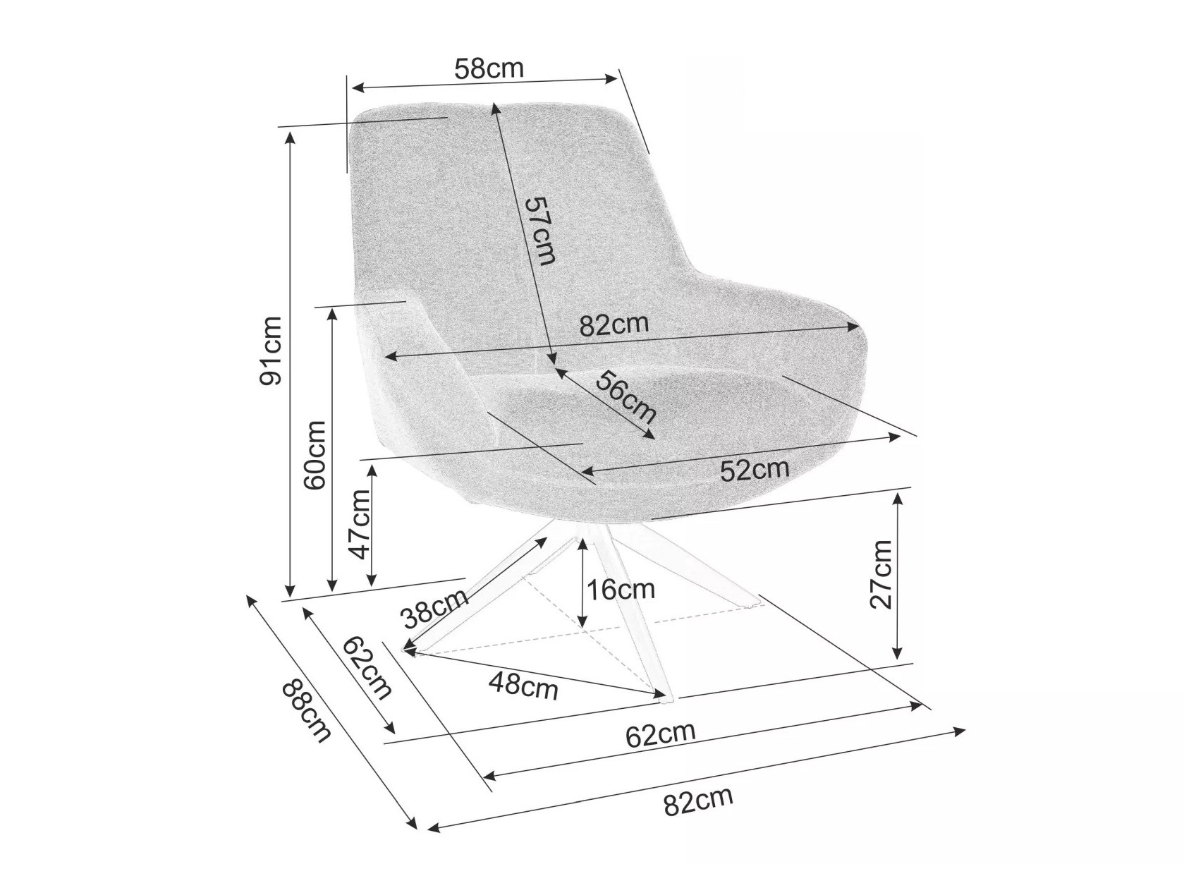 Tugitool Detroit 759