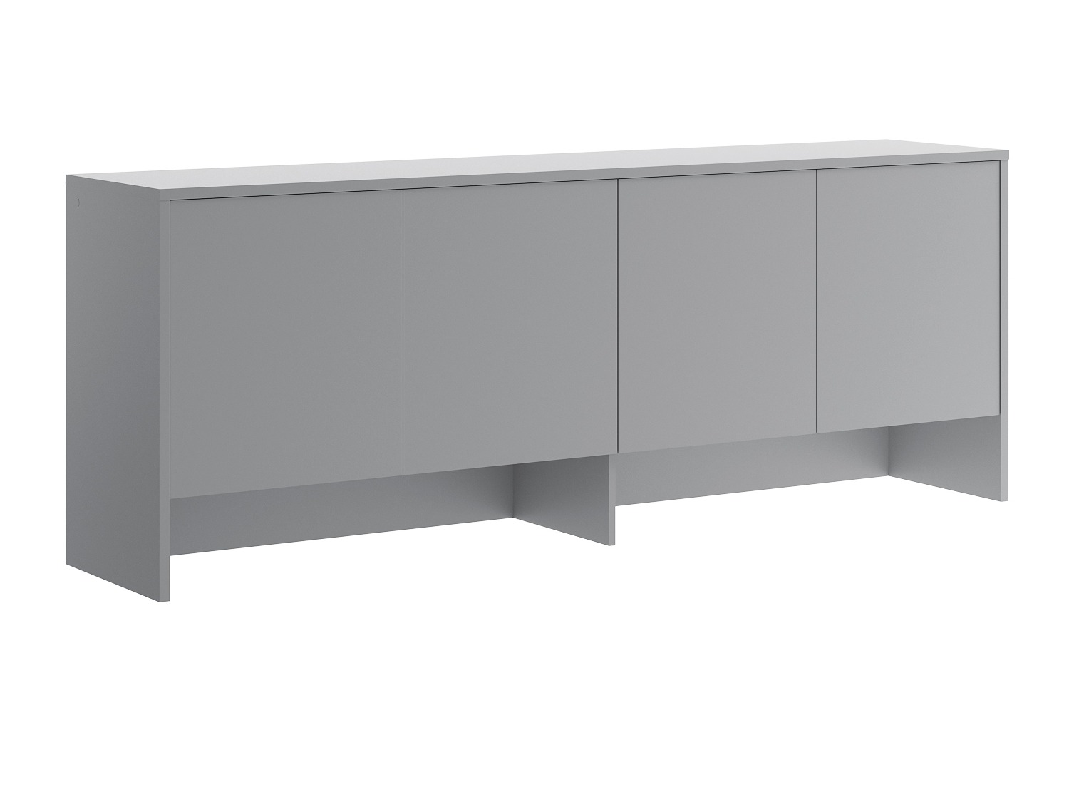 Kapp Concept Pro Lenart IV (Hall)
