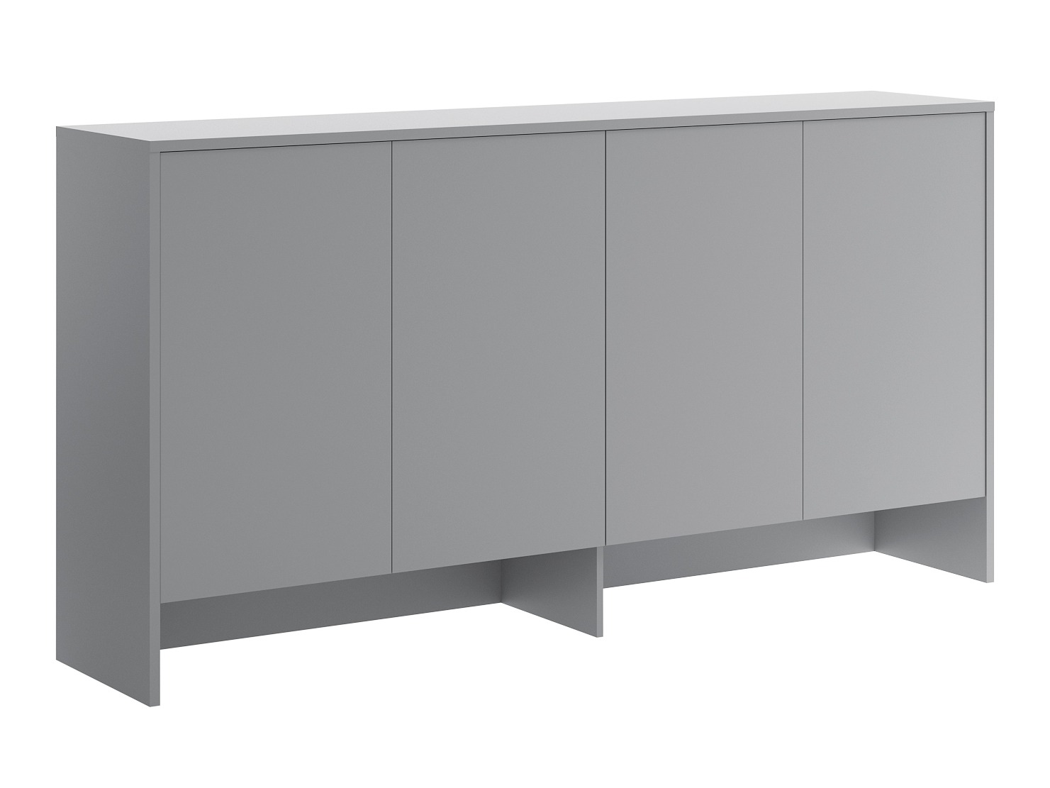 Kapp Concept Pro Lenart V (Hall)