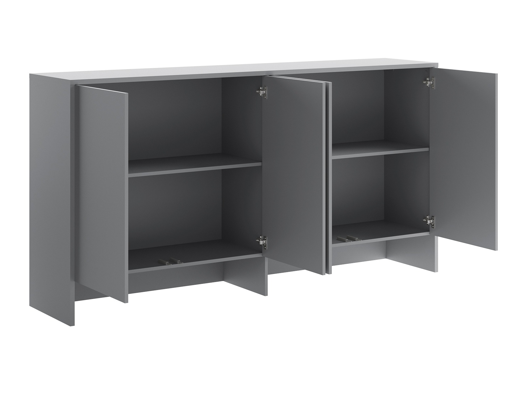 Kapp Concept Pro Lenart V (Hall)