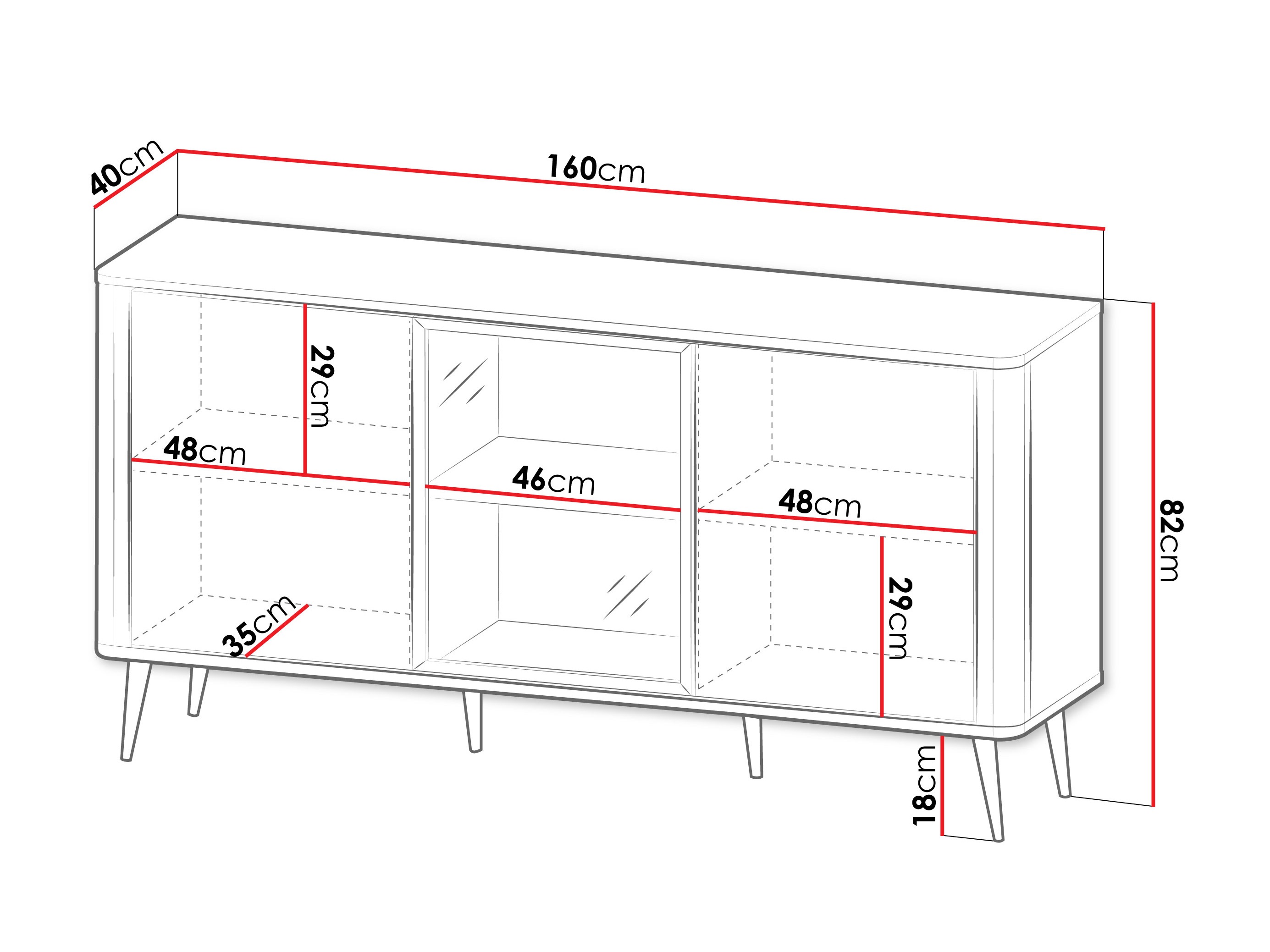 Kapp Lufela 105 (Kašmiir + Pähkel)
