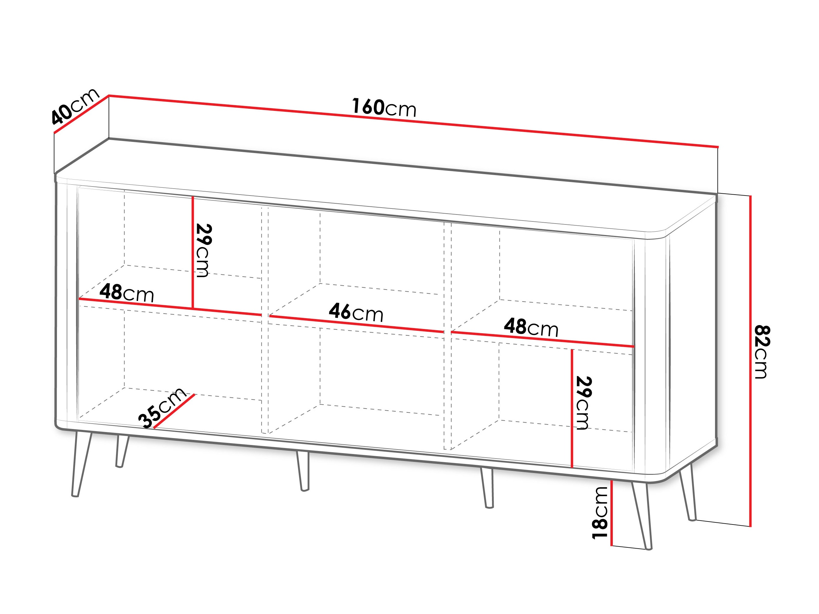 Kapp Lufela 106 (Kašmiir + Hall marmor)