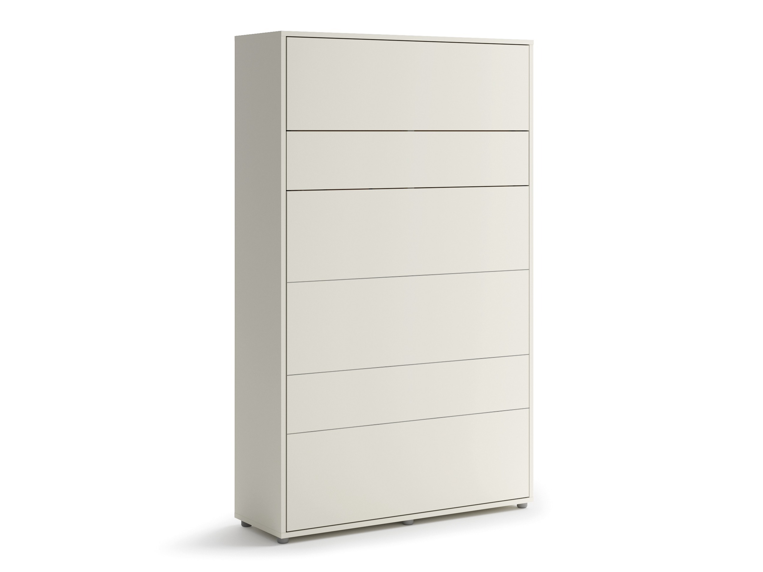 Kappvoodi Concept Pro Lenart Levfere 102 (Kašmiir)