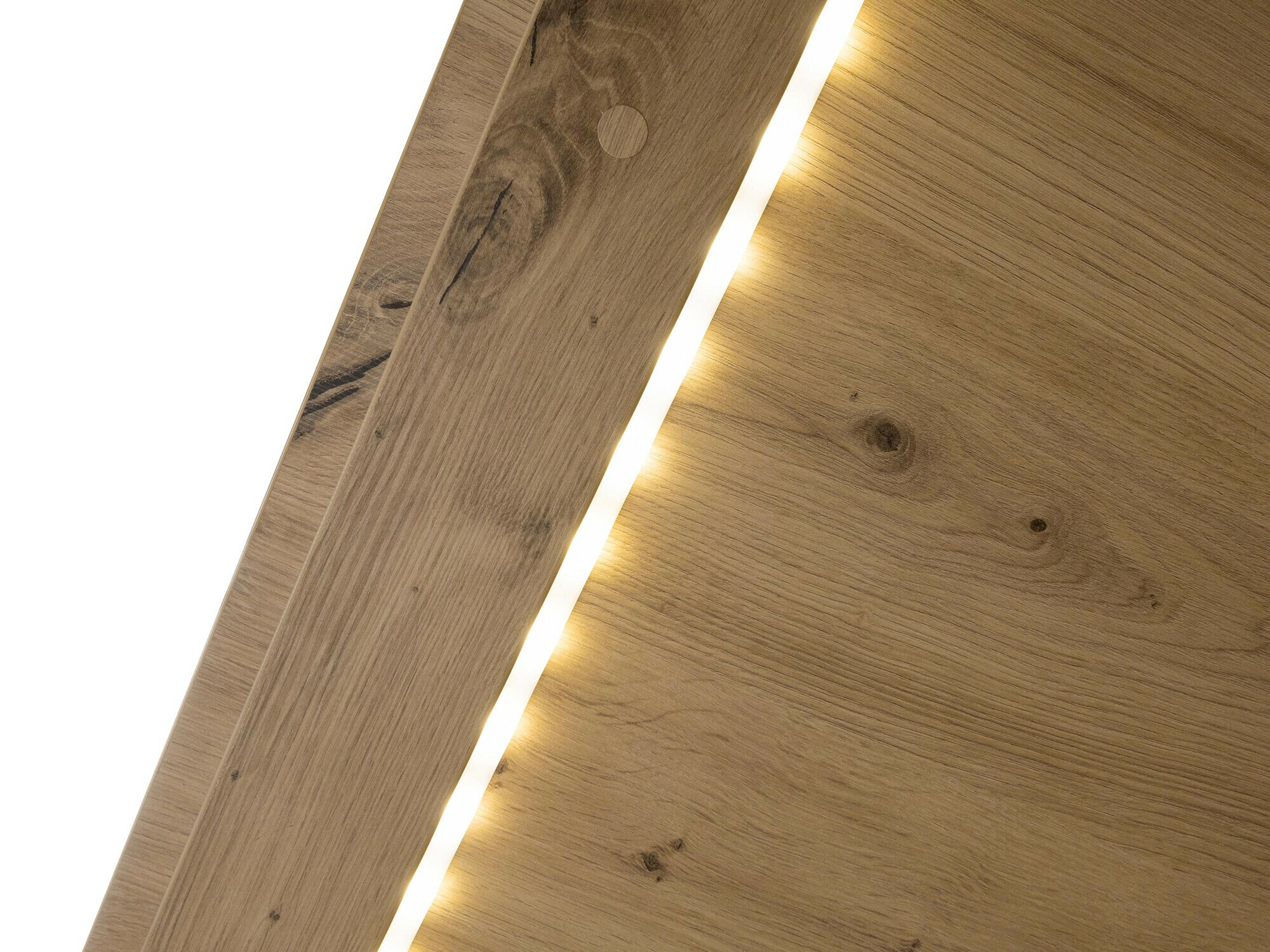 Kappvoodi Concept Pro Lenart Levfere 102 (Valge)