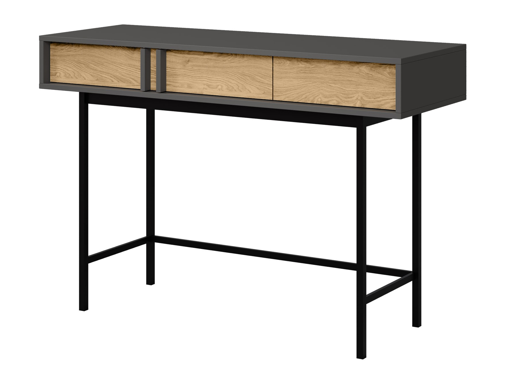 Konsoollaud Levali 110 (Tamm)