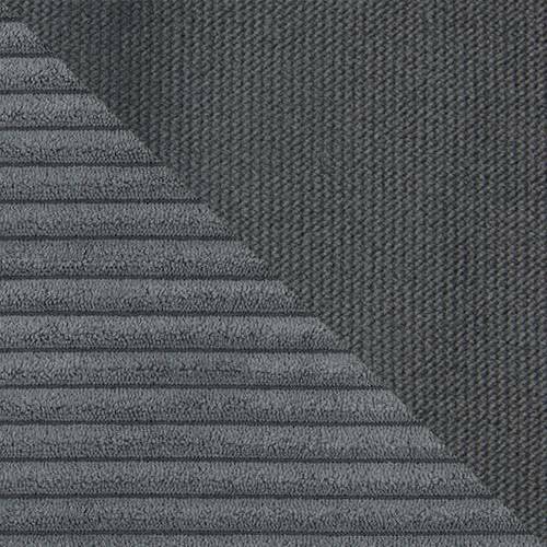 Kontinentaalvoodi Indiana 159 (Poso 22 + Kronos 22)